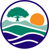 Solebury Township Seal